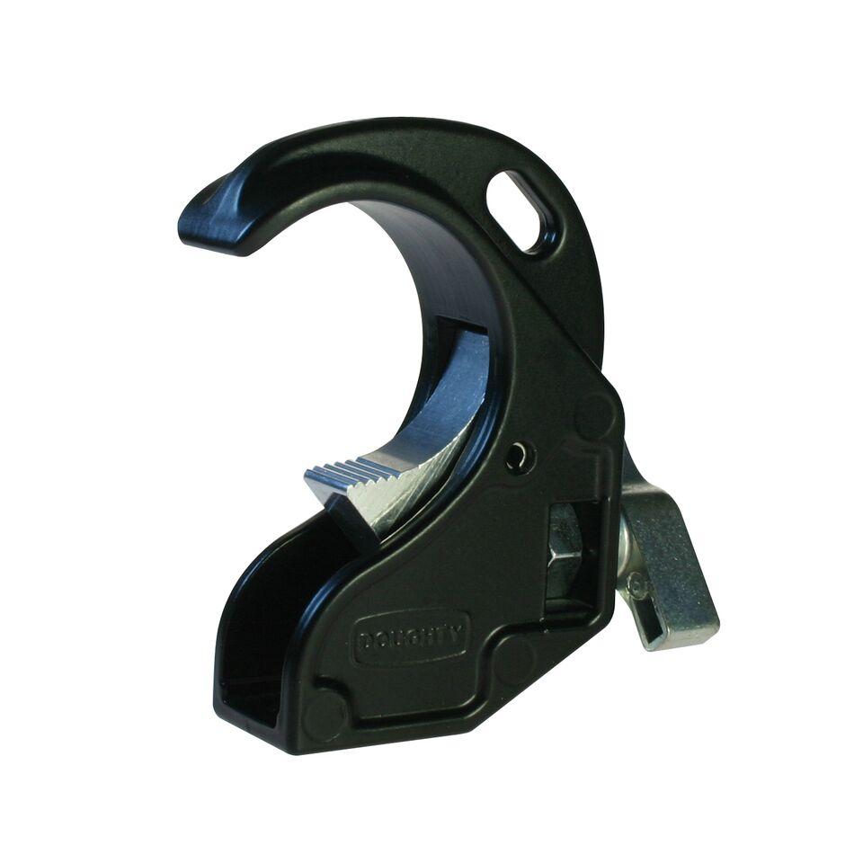 Doughty Twenty Clamp (TÜV Approved). Supplied by MTN Shop - imagen 3