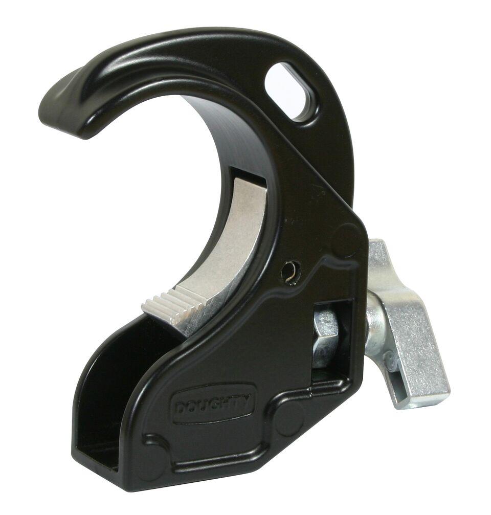 Doughty Twenty Clamp (TÜV Approved). Supplied by MTN Shop - imagen 4