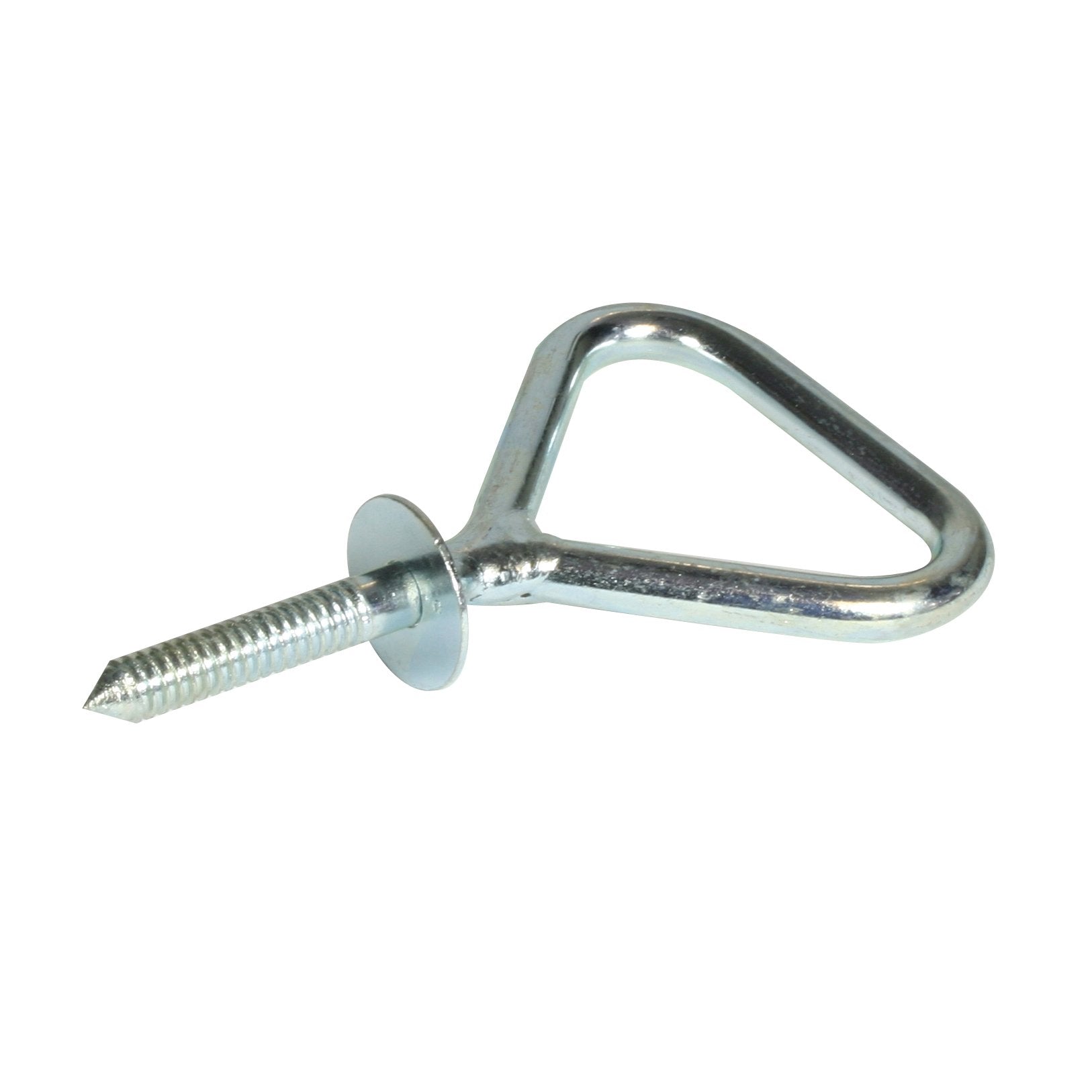 Product primary image