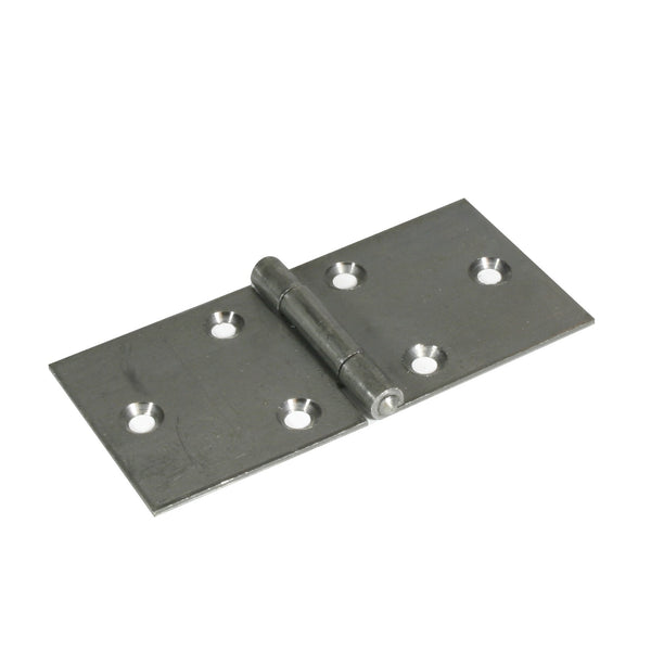 Doughty Stage Scenery Fixings - Backflap Hinge