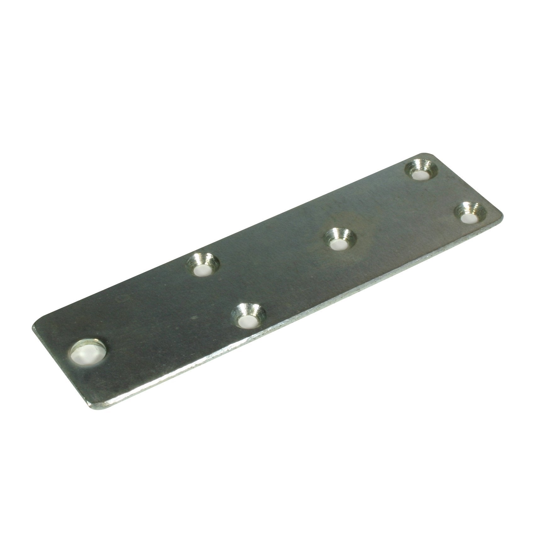 Product primary image