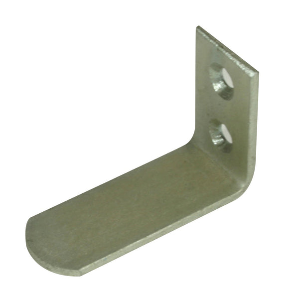 Doughty Stage Scenery Fixings - 90 Degree Bracket- MTN Shop