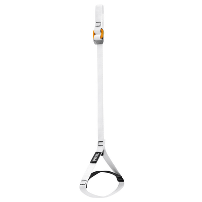 Petzl Lower Strap for KNEE ASCENT LOOP Assembly