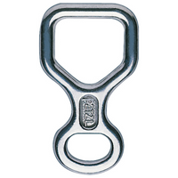 Petzl HUIT Figure 8 Descender