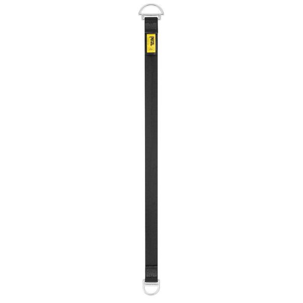 Petzl CONNEXION FIXE Anchor Strap (Tactical)