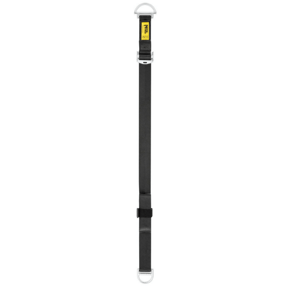 Petzl CONNEXION VARIO Anchor Strap (Tactical)
