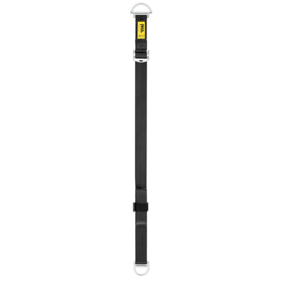 Petzl CONNEXION VARIO Anchor Strap (Tactical)