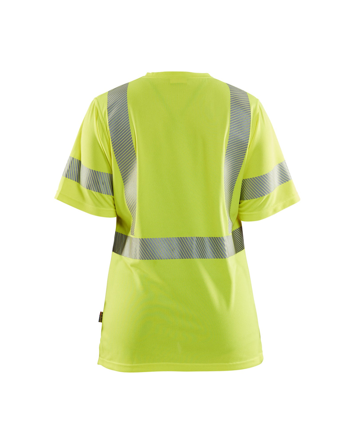 Blaklader Women's Hi-vis T-shirt– – Now available at MTN Shop US. - imagen 2