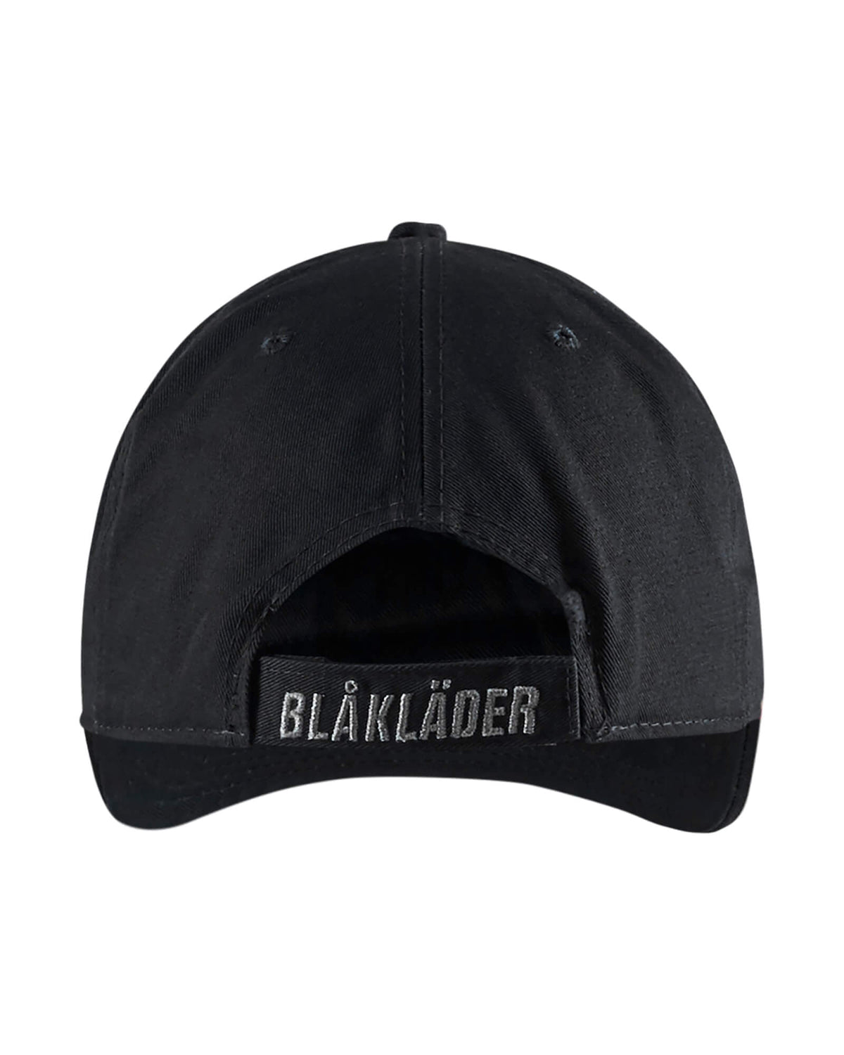 Blaklader Basic Cap– – Now available at MTN Shop US. - imagen 2