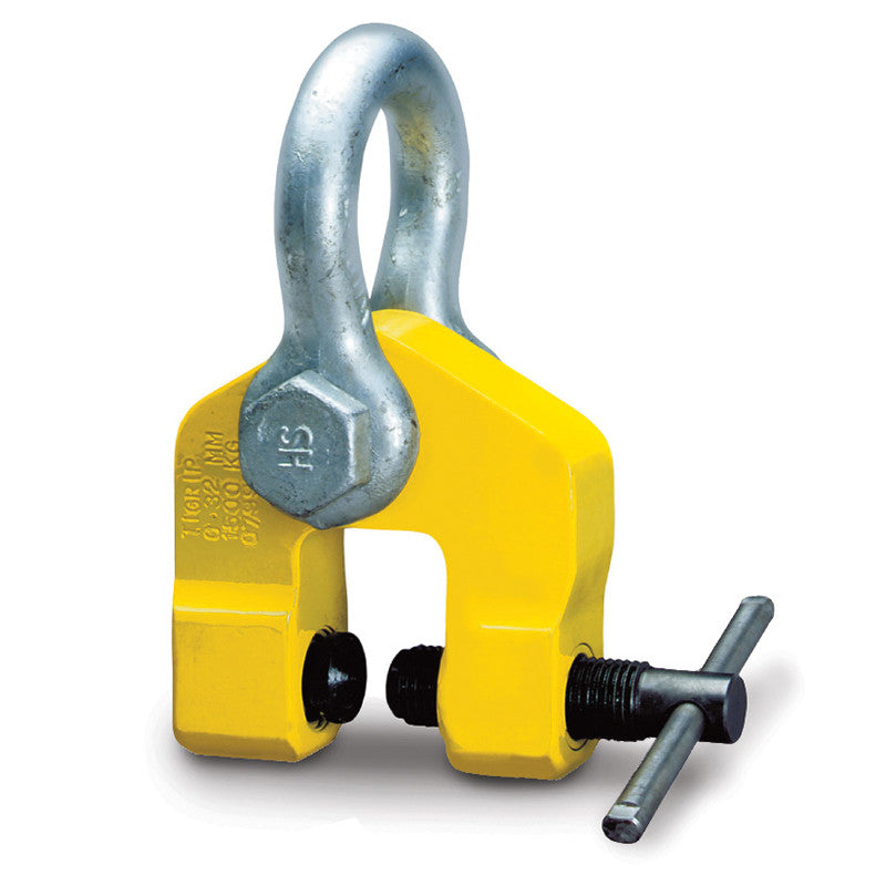 Product primary image