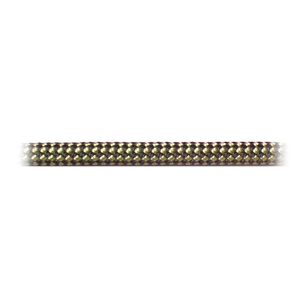 PMI 10.6 Wall Rope– PMI’s 10.6 Wall Rope is the best dynamic rope product for climbing gyms, schools, & guides. 22% thicker sheath. 60m & 200m lengths for sale. EN 892, UIAA 101. – Now available at MTN Shop US.