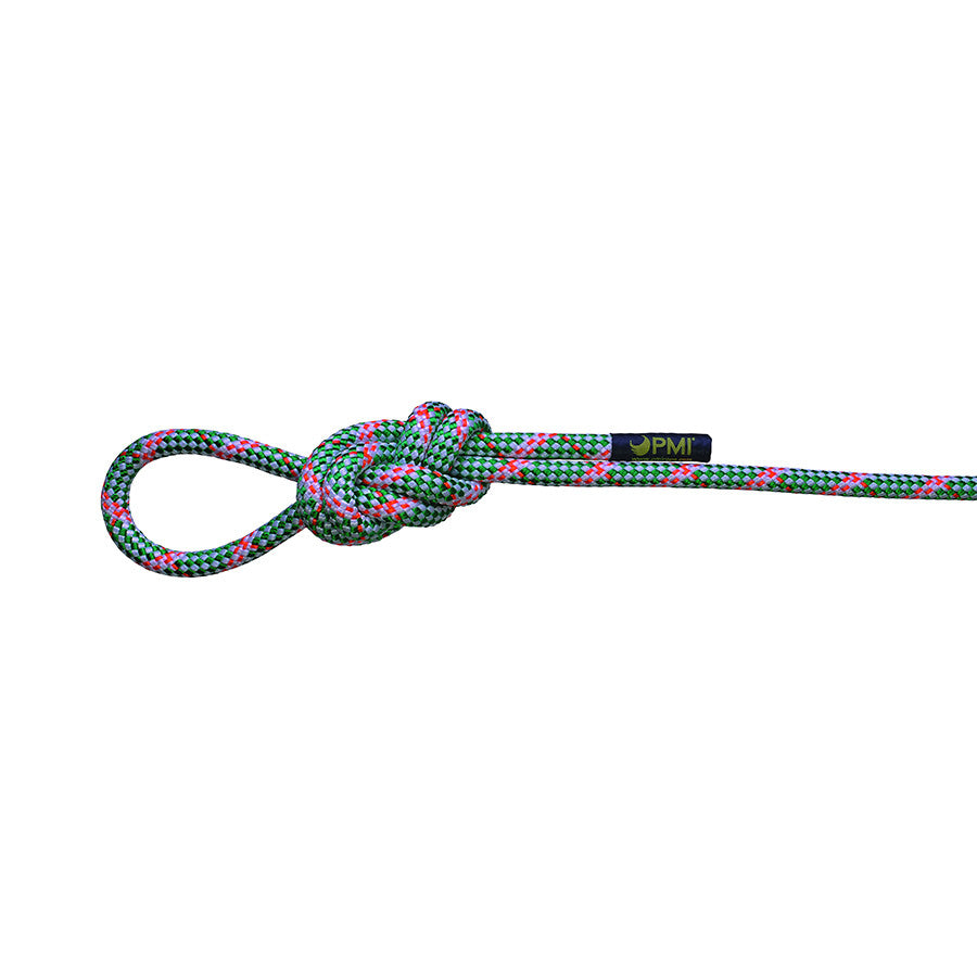 PMI Extreme Pro with Unicore Technology 11mm Static Rope– – Now available at MTN Shop US. - imagen 2