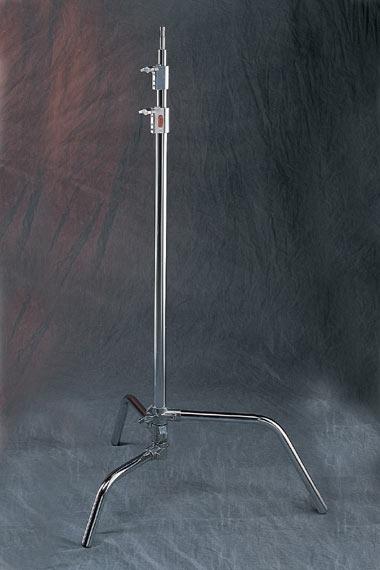 Doughty C Stand - MTN Shop