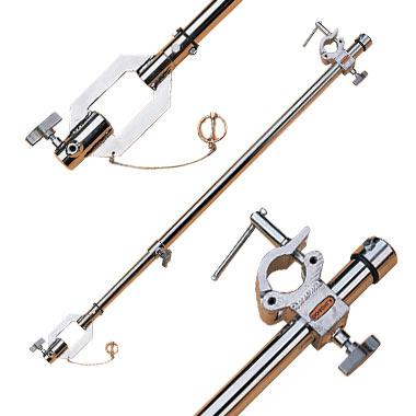Product primary image