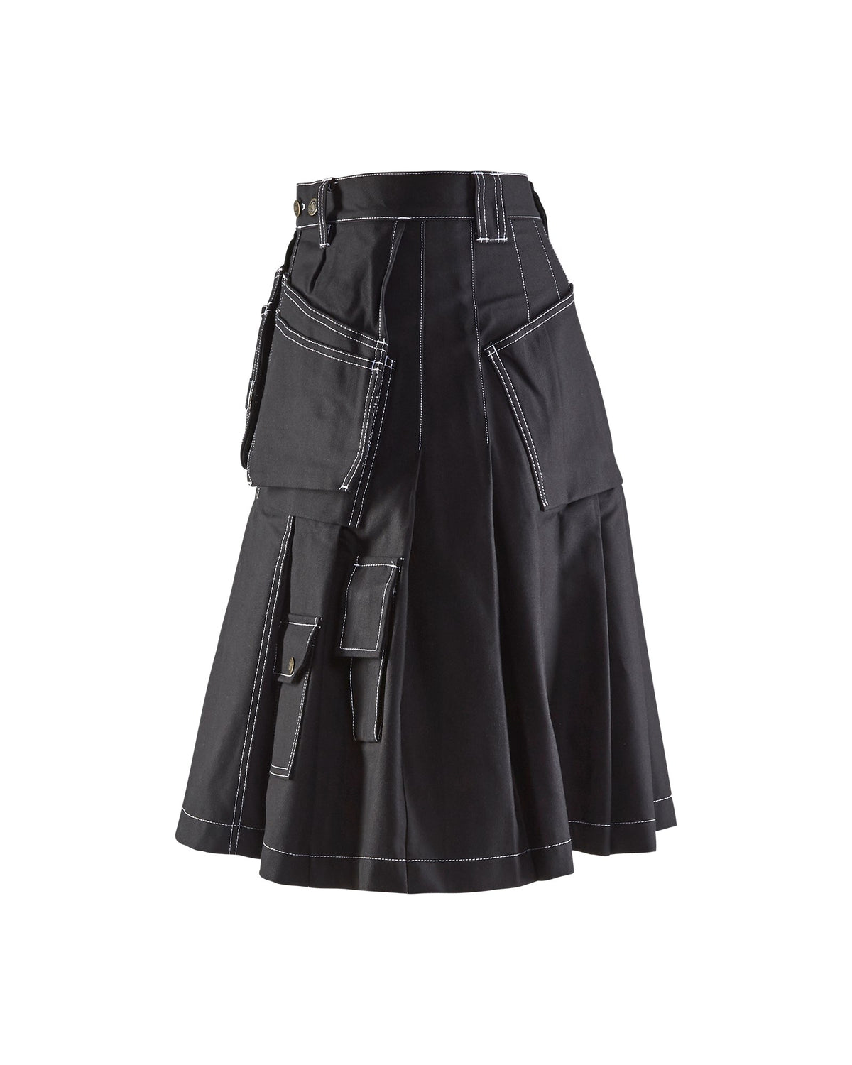 Blaklader Glasgow Kilt– – Now available at MTN Shop US. - imagen 4