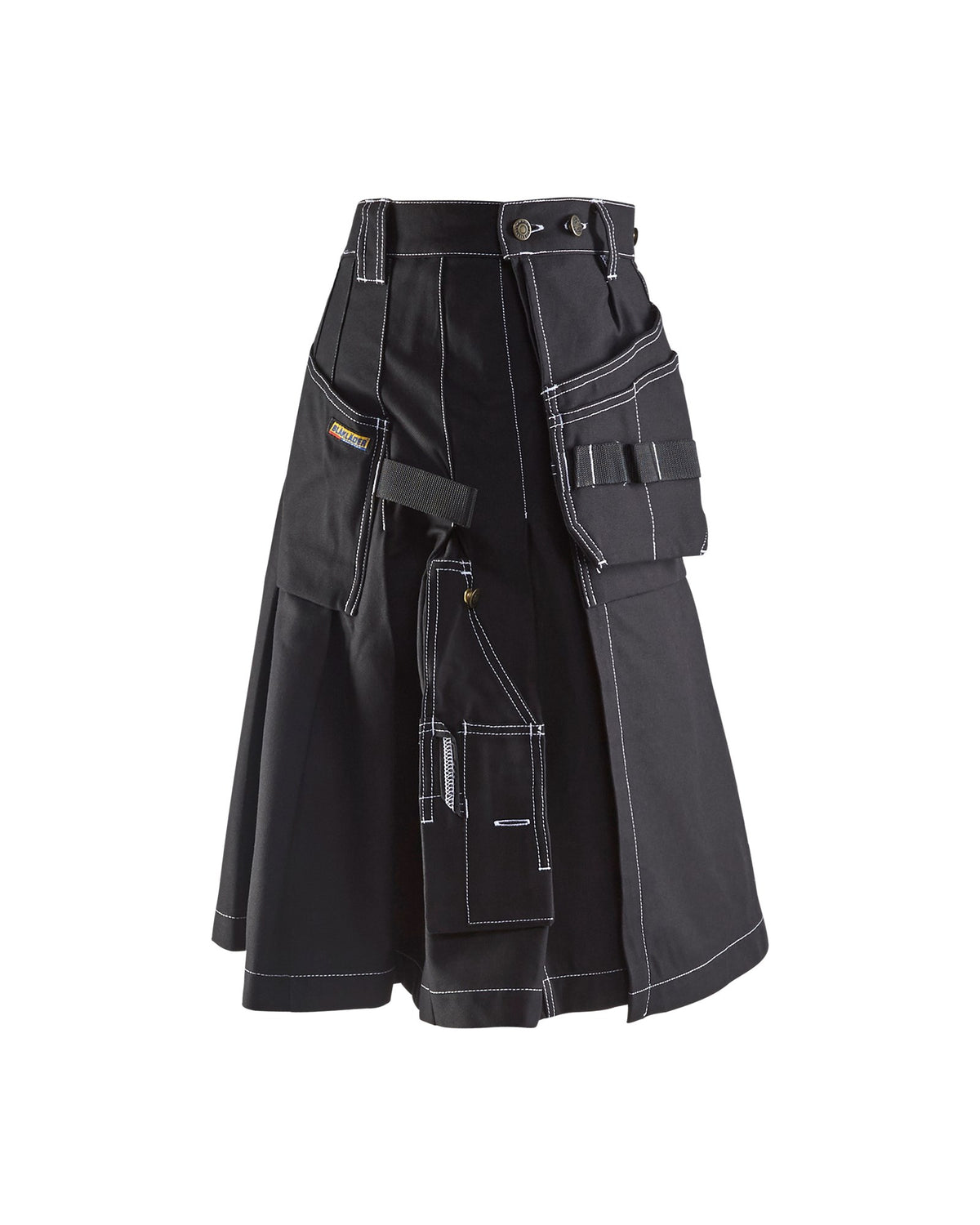 Blaklader Glasgow Kilt– – Now available at MTN Shop US. - imagen 3