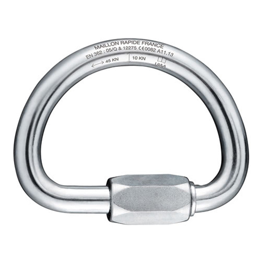 Enlaces roscados PMI – – Ahora disponibles en MTN Shop US. - imagen 4