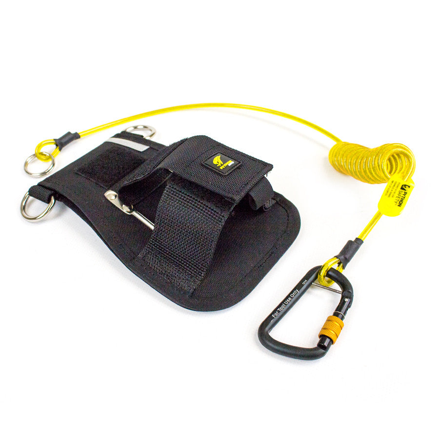 Mountain Productions Latthammer Package– – Now available at MTN Shop US. - imagen 4