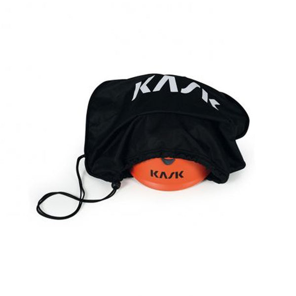 KASK Helmet Carrying Bag– – Now available at MTN Shop US.