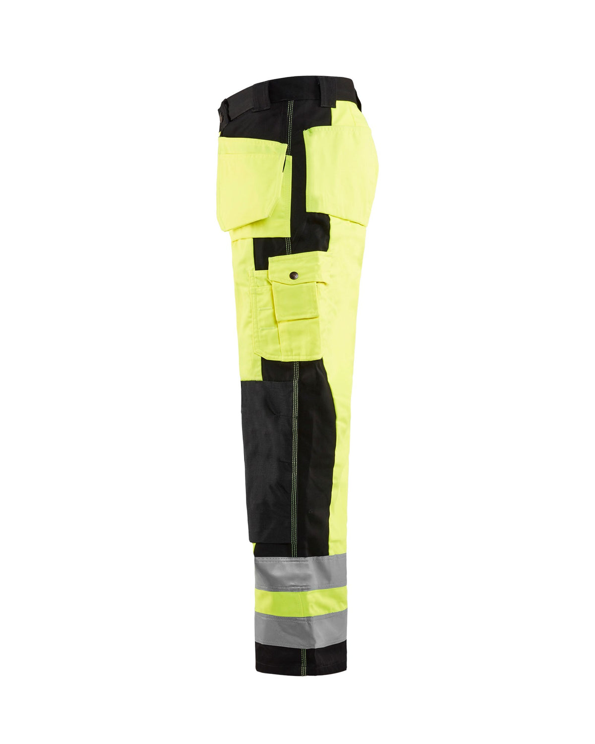 Blaklader Hi-Vis Work Pants– – Now available at MTN Shop US. - imagen 4