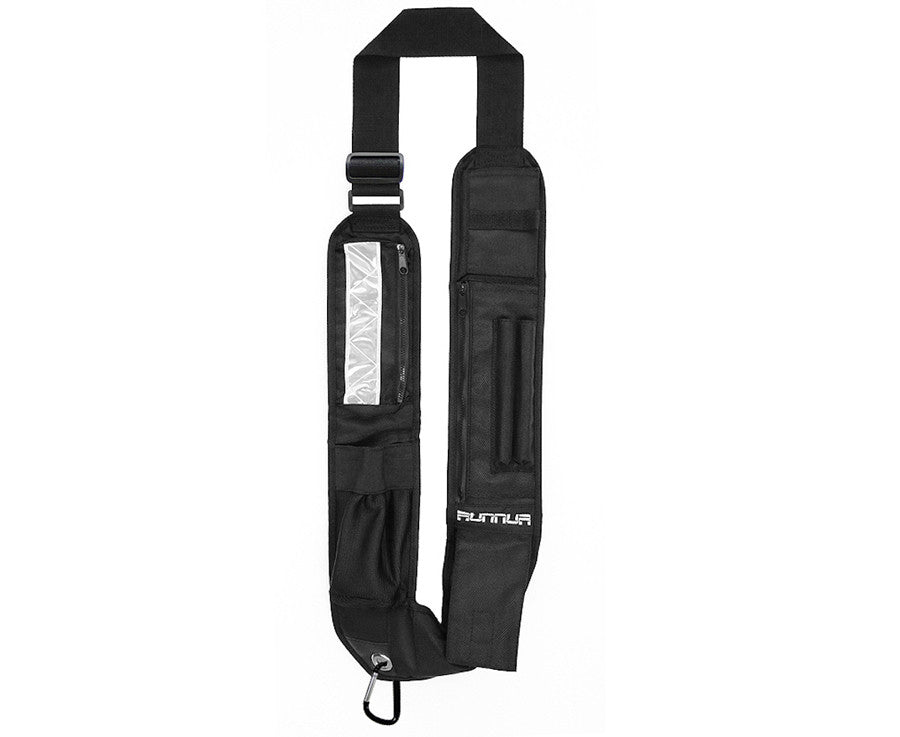 RUNNUR iBand Pro Hands-Free Carry-All– – Now available at MTN Shop US. - imagen 4