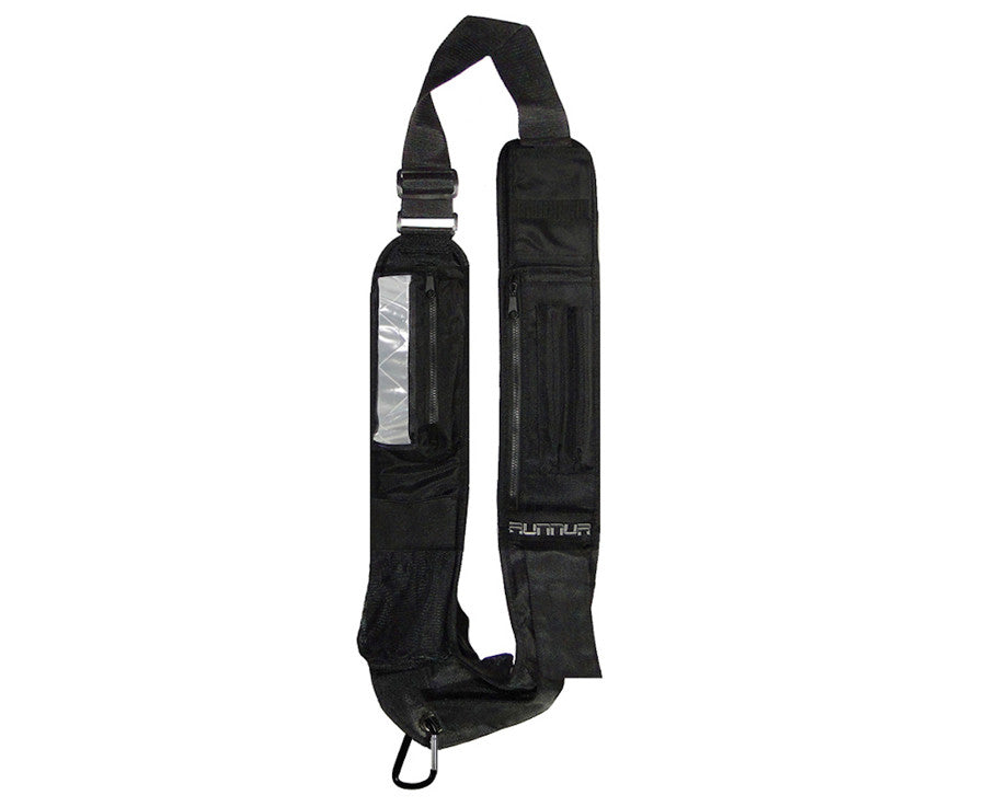 RUNNUR iBand Pro Hands-Free Carry-All– – Now available at MTN Shop US. - imagen 2