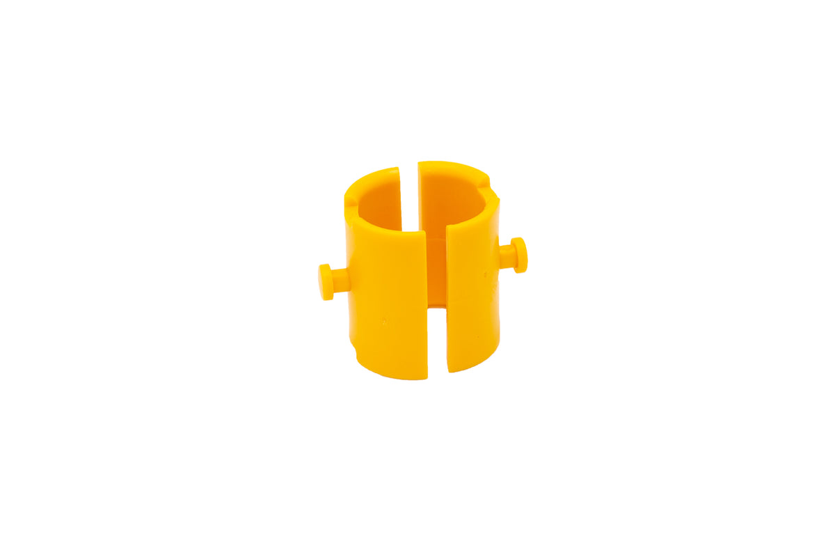 Mountain Productions Chain Slider Inserts– – Now available at MTN Shop US. - imagen 2