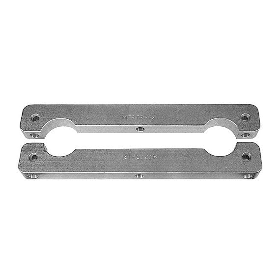 TLS Mega-Truss Pick for Threaded Rod Installations– – Now available at MTN Shop US.