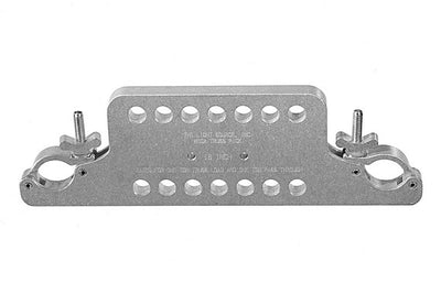 TLS 18 Inch Mega-Truss Pick, 1 ton– – Now available at MTN Shop US.