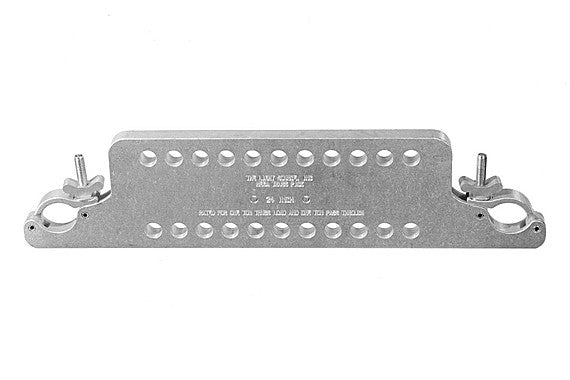 TLS 24 Inch Mega-Truss Pick, 1 Ton– – Now available at MTN Shop US.
