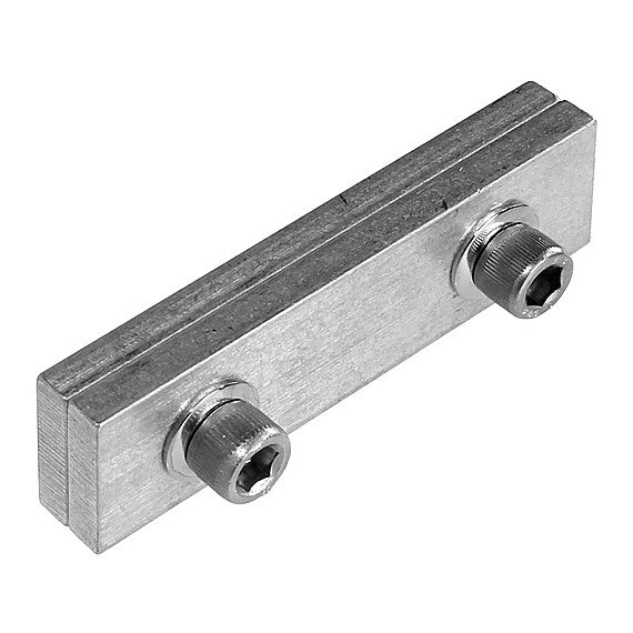 TLS M140 Track Splice– – Now available at MTN Shop US. - imagen 2