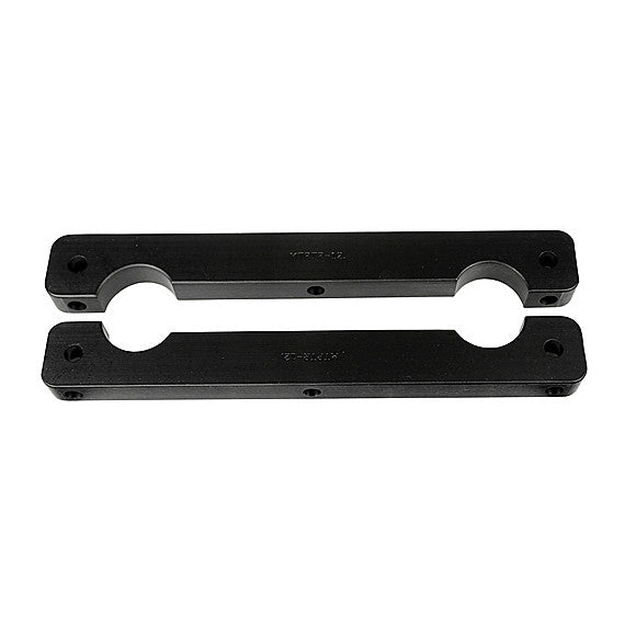 TLS Mega-Truss Pick for Threaded Rod Installations– – Now available at MTN Shop US.
