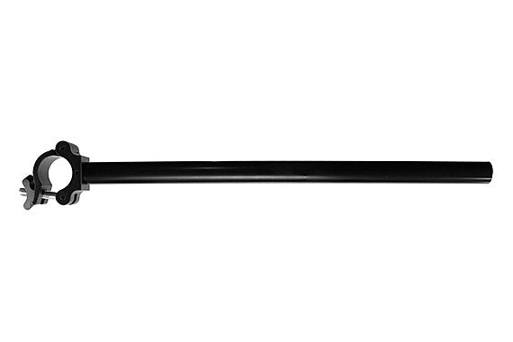 TLS Mega-Sidearm Fixed– – Now available at MTN Shop US. - imagen 2