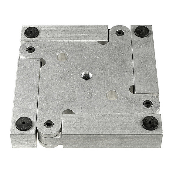 TLS Mega Folding Floor Stand– – Now available at MTN Shop US. - imagen 3