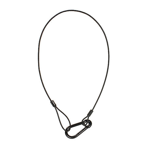 TLS Safety Cable– – Now available at MTN Shop US. - imagen 2