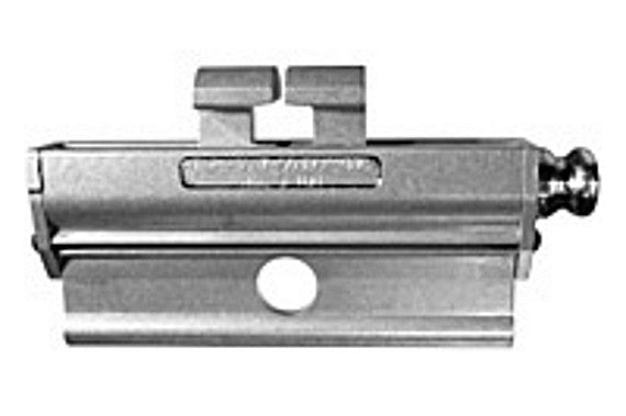 TLS 24 Inch Mega Beam Clamp– – Now available at MTN Shop US.