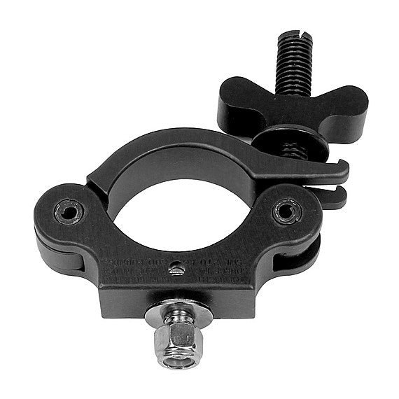 TLS Slim Coupler, (Cheeseboro)– – Now available at MTN Shop US.