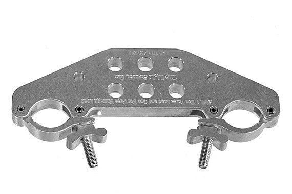 TLS GLOBAL Mega Truss Picks– – Now available at MTN Shop US.