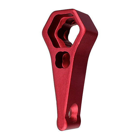 TLS Mega-Combo Wrench– – Now available at MTN Shop US.