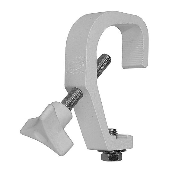 TLS Mini-Clamp– – Now available at MTN Shop US. - imagen 4