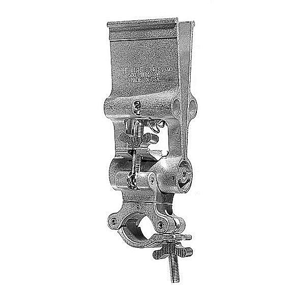 TLS 7 Inch Mega-Airwall Hanger– – Now available at MTN Shop US. - imagen 5