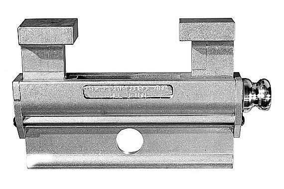 TLS 24 Inch Mega Beam Clamp– – Now available at MTN Shop US.