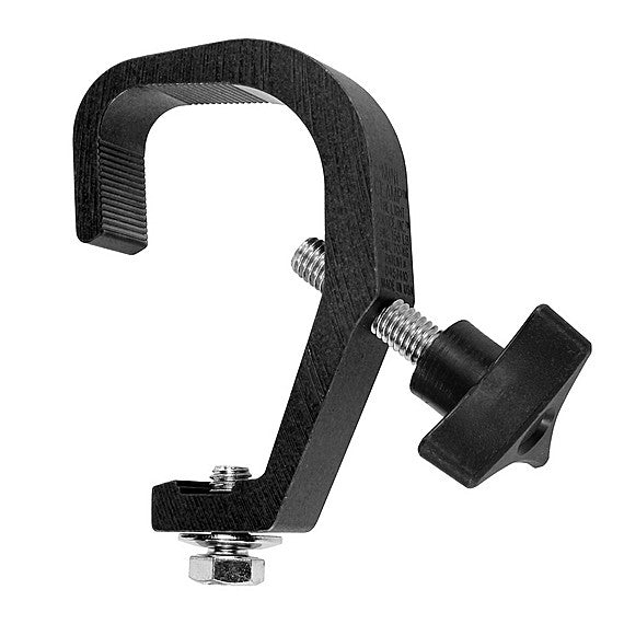 TLS Mini-Clamp– – Now available at MTN Shop US. - imagen 5