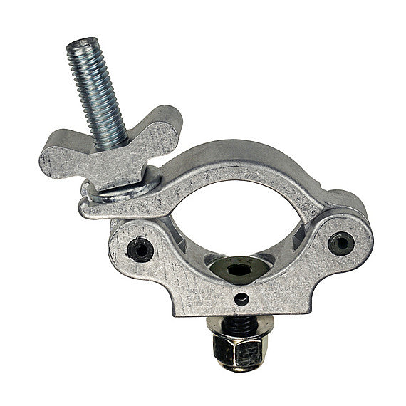 TLS Slim Coupler, (Cheeseboro)– – Now available at MTN Shop US.