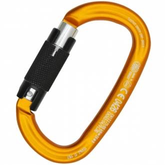 Product primary image