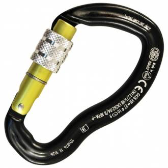 Product primary image