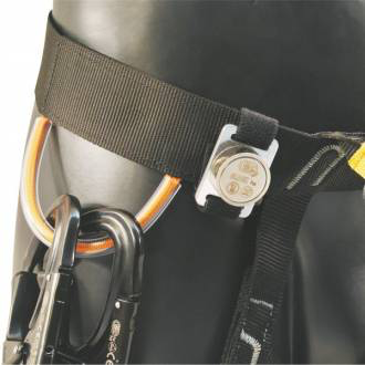 Kong Clack Magnetic Holster– – Now available at MTN Shop US. - imagen 2