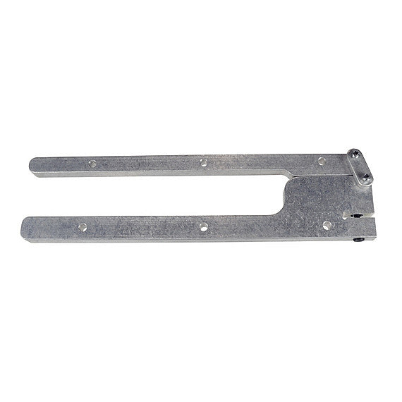 TLS Track Punch– – Now available at MTN Shop US.