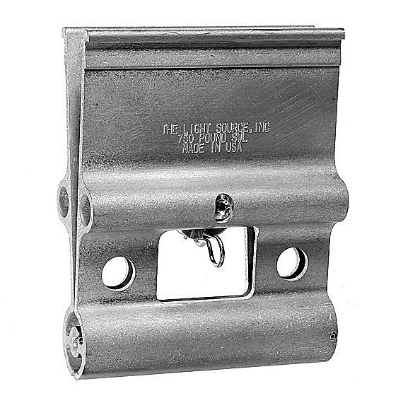 TLS 7 Inch Mega-Airwall Hanger– – Now available at MTN Shop US.