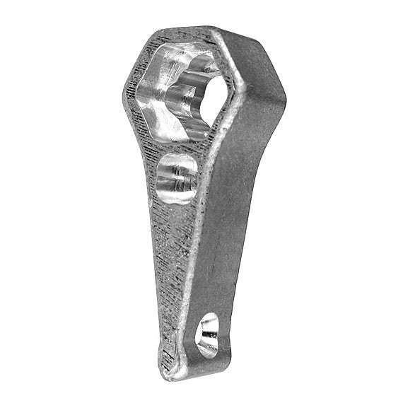 TLS Mega-Combo Wrench– – Now available at MTN Shop US.